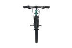 Dětské kolo Rascal 20" Limited GREEN 2024