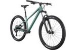 Pánské horské kolo Cannondale Habit HT 3 - Jade