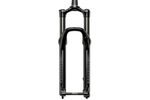 Odpružená vidlice Rock Shox 35G RL 27.5" BLK 44mm A2