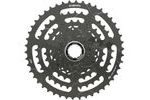 SHIMANO kot brzd-set CUES / BR-U8000-KIT (CUES-9rychl-11 - 46 z.)
