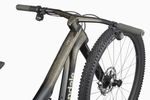 Celoodpružené kolo CANNONDALE SCALPEL 29" LAB71