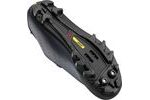 Tretry  MAVIC CROSSMAX BOA /EBONY/BLACK 2021