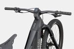 Pánské celoodpružené elektrokolo CANNONDALE MOTERRA CARBON 2