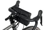 Brašna Apidura Racing handlebar mini pack (2,5l)