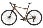 Gravel kolo GT GRADE CARBON PRO LE