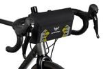 Brašna Apidura Racing handlebar mini pack (2,5l)