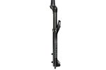 Odpružená vidlice Rock Shox 35G RL 29 BLK 44mm A2