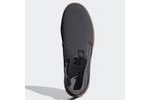 Boty Five Ten Sleuth Slip On Grey