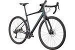 Gravel kolo Cannondale Topstone 1 - GMG