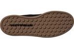 Boty Five Ten Sleuth W Core, Black