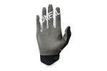 Dlouhoprsté rukavice O'NEAL REVOLUTION černá