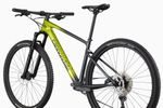 Pánské horské kolo Cannondale Scalpel HT Carbon 4 29" - Viper Green