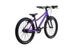 Dětské kolo Rascal 20" - Fialová Limited 2025