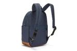 Batoh PACSAFE GO 15L BACKPACK coastal blue