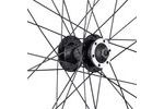 Přední kolo FORCE XC DISC 622x19 F804332-6d 32d