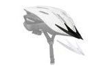 Helma FORCE HAL, fluo