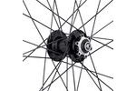 Přední kolo FORCE XC DISC 622x19 F80450-6d 32d