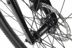 Elektrokolo Gravel bike Octane One e-GRD
