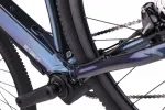 Elektrokolo Gravel bike Octane One e-GRD