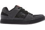 Boty Five Ten Freerider Black Grey Red