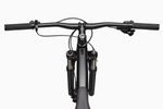 Pánské horské kolo Cannondale Trail SL 4 29" - Black / Grey