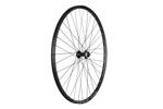 Přední kolo FORCE XC DISC 622x19 HBM3050-CL 36d