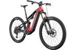 Pánské celoodpružené elektrokolo CANNONDALE MOTERRA CARBON 1