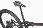 Celoodpružené kolo CANNONDALE SCALPEL 29" CARBON 1