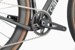 Gravel kolo CANNONDALE TOPSTONE CARBON 1 AXS