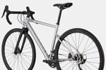 Gravel kolo Cannondale Topstone 1 - Mercury