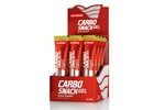 CARBOSNACK gel, tuba, zelené jablko, box, 1ks x50g