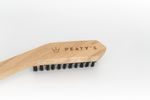 Kartáč na pohon PEATY'S DRIVETRAIN BRUSH