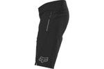 Pánské Enduro kraťasy FOX Flexair Short Black