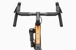 Gravel kolo CANNONDALE TOPSTONE CARBON LTD LEFTY AXS