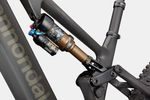 Pánské celoodpružené elektrokolo CANNONDALE MOTERRA SL CARBON 1