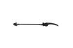 Přední kolo FORCE XC DISC 622x19 F804332-6d 32d