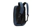 Batoh PACSAFE METROSAFE X 18L BACKPACK dark denim