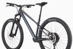 Pánské horské kolo CANNONDALE HABIT HT 1
