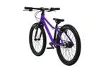 Dětské kolo Rascal 20" - Fialová Limited 2025