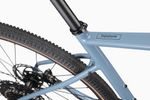 Gravel kolo CANNONDALE TOPSTONE 3