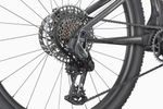 Celoodpružené kolo CANNONDALE SCALPEL 29" CARBON 1