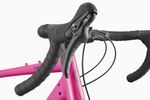 Gravel kolo CANNONDALE TOPSTONE 2 1x