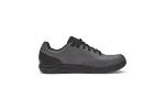 Pánské boty Fox Union Flat, Dark Shadow Grey