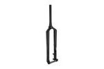 vidlice FORCE MTB 29" TAPER 15mm 490mm, celokarbon