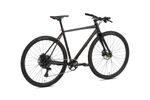 Gravel kolo Octane One GRD Flat
