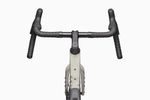 Gravel kolo CANNONDALE TOPSTONE CARBON 3 GRX 2X, šedá