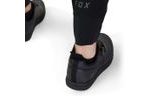 Pánské kalhoty do pasu bez vložky FOX Ranger Pant, black