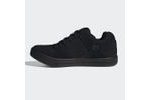 Boty Five Ten Freerider Core Black