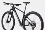 Pánské horské kolo Cannondale Scalpel HT Carbon 3 29"- Black