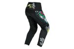 Dětské kalhoty O'NEAL ELEMENT YOUTH PANTS RANCID BLACK/WHITE